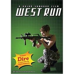 West Run