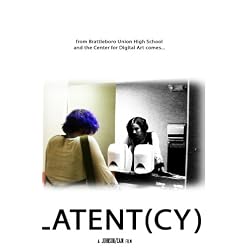 LATENT(CY)