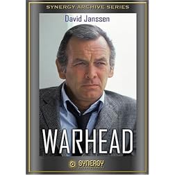 Warhead (1977)