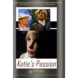 Katie's Passion