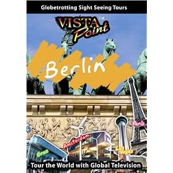 Vista Point  85 BERLIN Germany