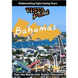 Vista Point  BAHAMAS