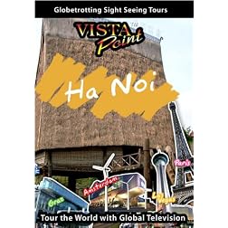 Vista Point  HA NOI Vietnam