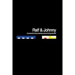 Ralf & Johnny