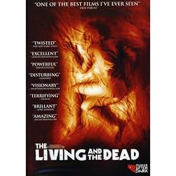 The Living and the Dead