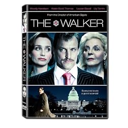 The Walker