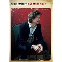 One More Night with Chris Smither