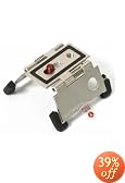 Manfrotto カメラスタビライザー 797 Modopoket