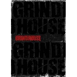 Grindhouse
