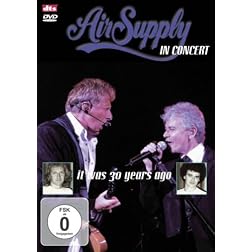 In Concert