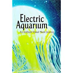Electric Aquarium