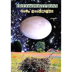 Zeus Henderson - Decompositions