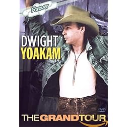 Grandtour