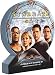 Vente de Livres.com : Stargate sg-1, saison 10 : porte