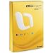Vente de Livres.com : Office Mac 2008 Familial et Etudiant