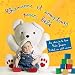 Vente de Livres.com : Chansons et comptines pour bébé
