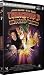 Vente de Livres.com : Tenacious d in the pick of destiny