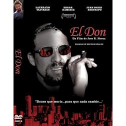 El Don