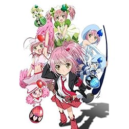 Shugo Chara! 2