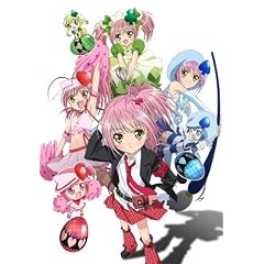 Shugo Chara! 3