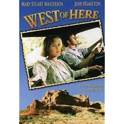 West of Here