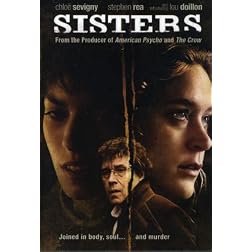 Sisters