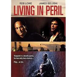 Living in Peril