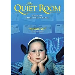 The Quiet Room