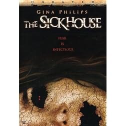 The Sickhouse