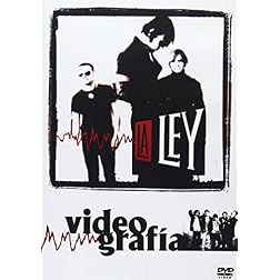 Video Grafia