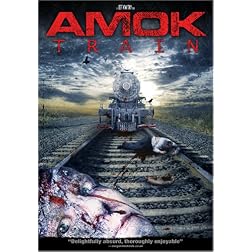 Amok Train