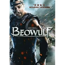 Beowulf