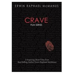 Crave Film Series