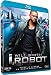 Vente de Livres.com : I, Robot [Blu-ray]
