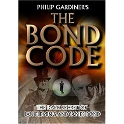 The Bond Code
