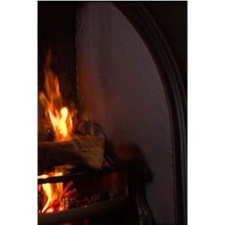 Fireplace Moments