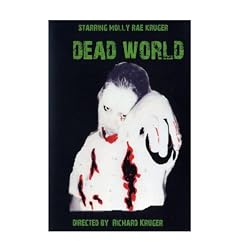 DEAD WORLD