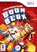 Vente de Livres.com : Boom Blox