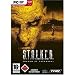 Vente de Livres.com : Stalker : Shadow Of Chernobyl - Classic