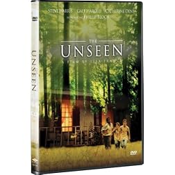 The Unseen