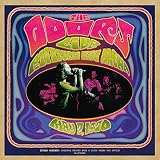 Live in Pittsburgh 1970 by The Doors