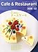 カフェ&レストラン 2008年 02月号 [雑誌]