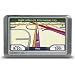 Garmin n&Atilde;&frac14;vi 260W 4.3-Inch Widescreen Portable GPS Navigator