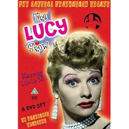 Lucy Show