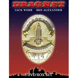 Dragnet