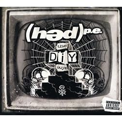 The DIY Guys