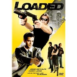 Loaded