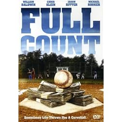 Full Count