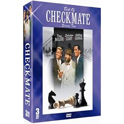 Checkmate: Best of Season Two