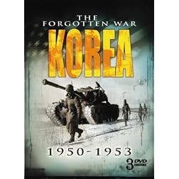 Korea